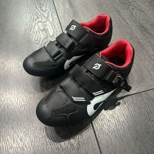 Peleton Shoes